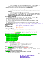 Grade 12 brief note (1).pdf